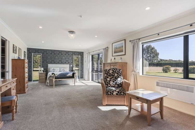 160 Swamp Road Loburn_13