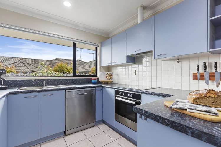 31b Stratford Road Manurewa_7