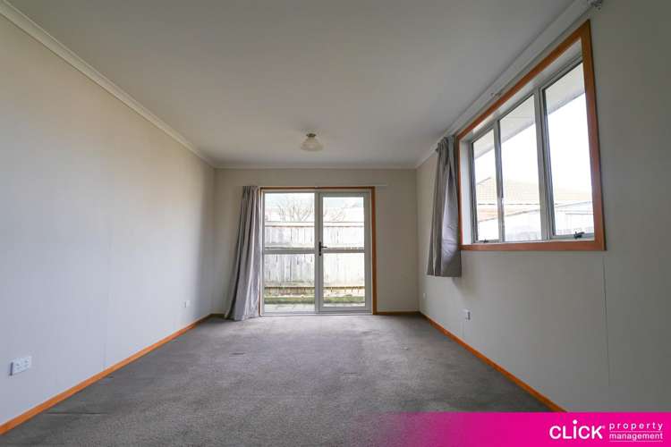 11 De Carle Street Saint Kilda_15