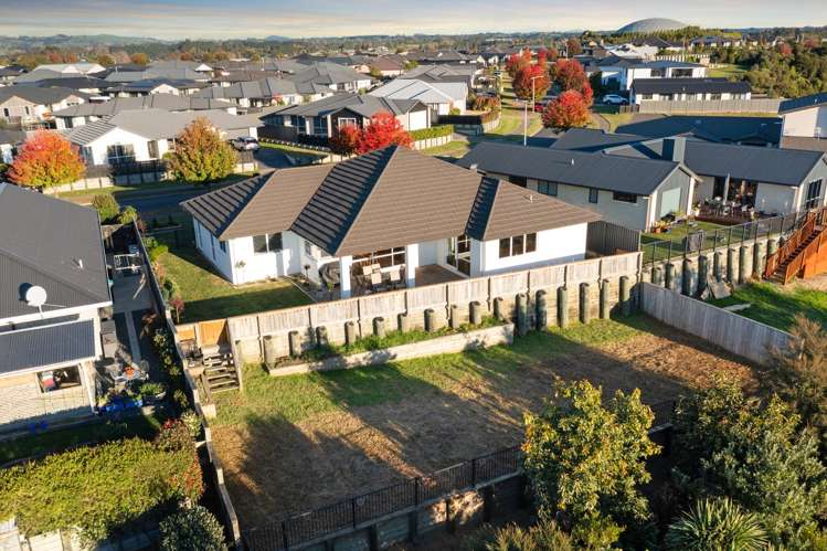 25 Robley Road Pyes Pa_33