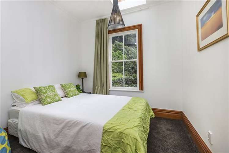 303 Karaka Bay Road Karaka Bays_9