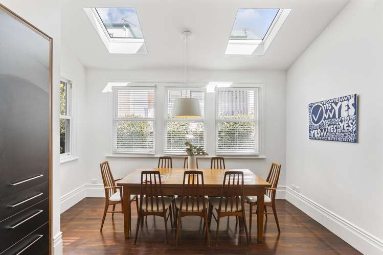 50 St Johns Road Meadowbank_18