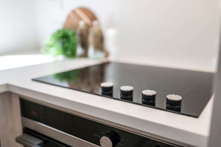 1/316 Armagh Street Christchurch Central_5