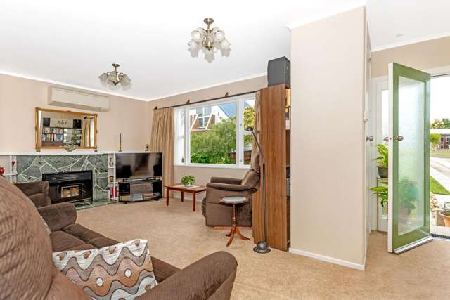 30 Marian Drive Inner Kaiti_4