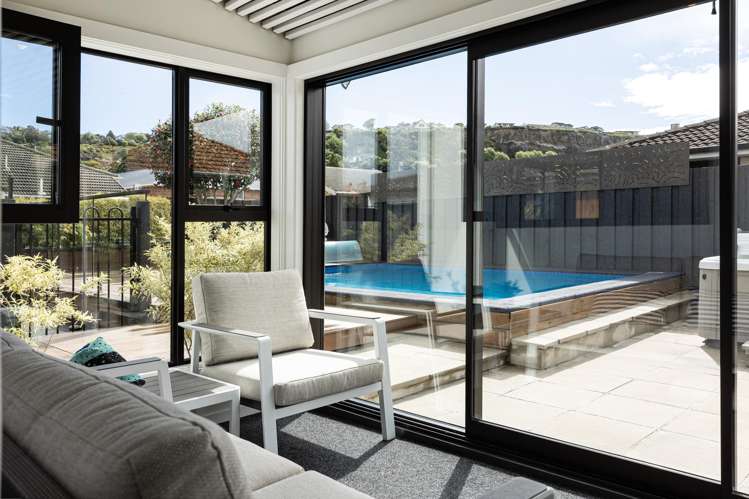 215 Bay View Road St Clair_14