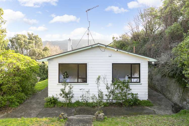 48 Buckley Road Southgate_16