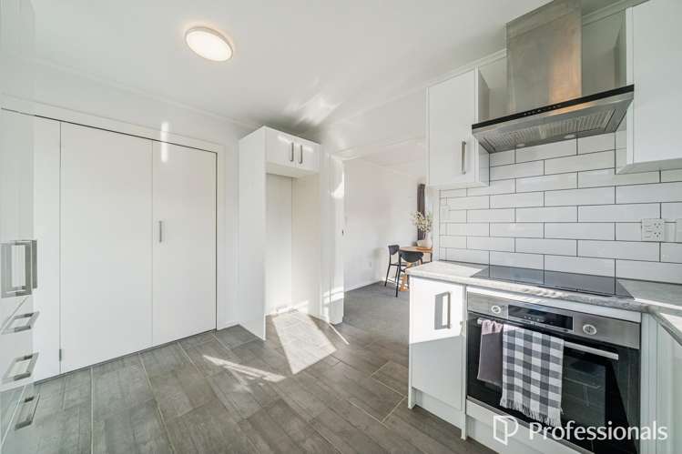 173 Taita Drive Avalon_10
