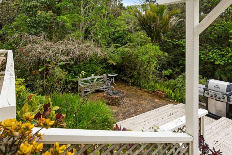 44 Sandstone Road Whitford_33