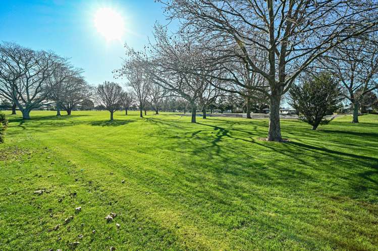 32 Ardrossan Avenue Flaxmere_20