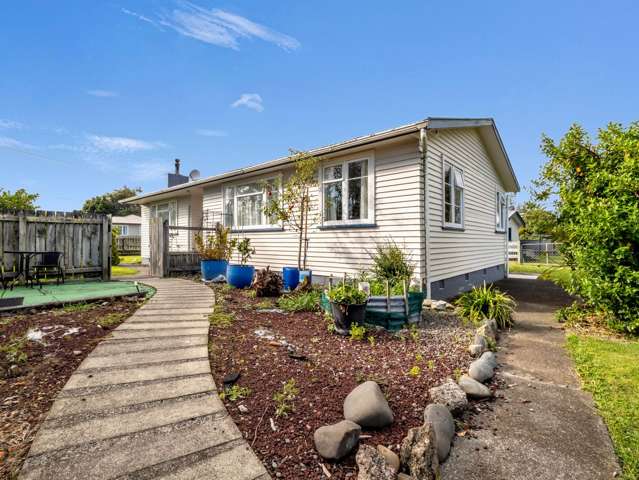 11 Otore Street Marton_3