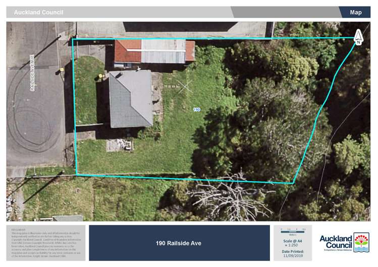 190 Railside Avenue Henderson_22