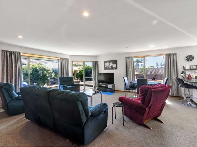 63a Kowhai Drive Renwick_6