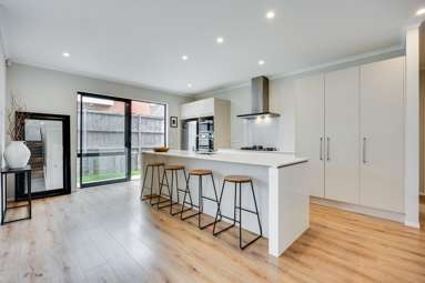 44 Whenuapai Drive_2