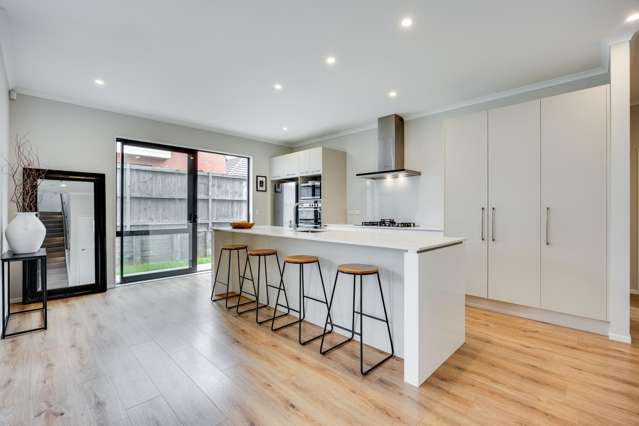 44 Whenuapai Drive Whenuapai_3