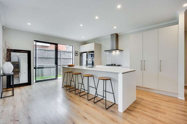 44 Whenuapai Drive Whenuapai_2