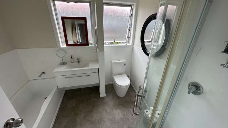 69 Te Kuiti Road Te Kuiti_9