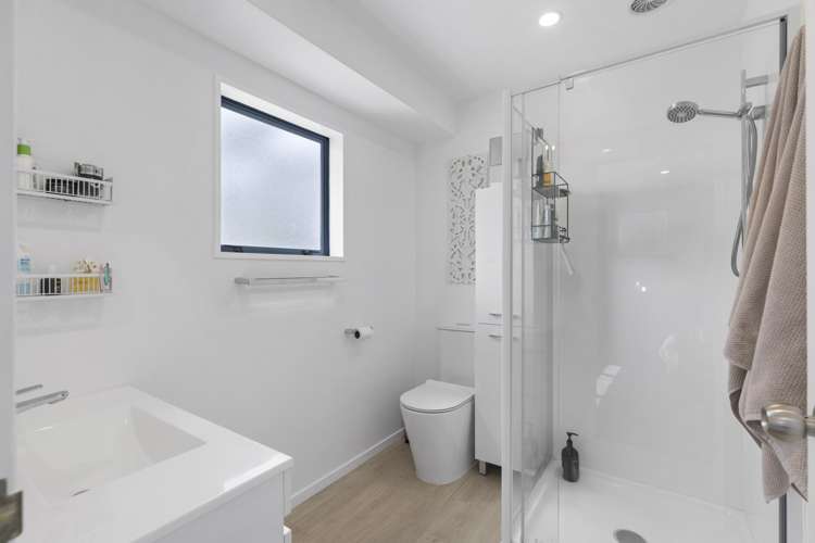 124 Lowes Road Rolleston_13