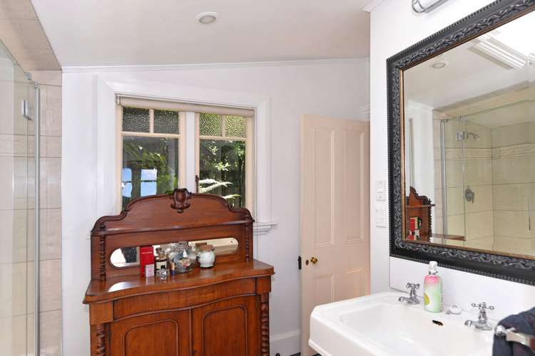 45 Russell Street Stepneyville_15