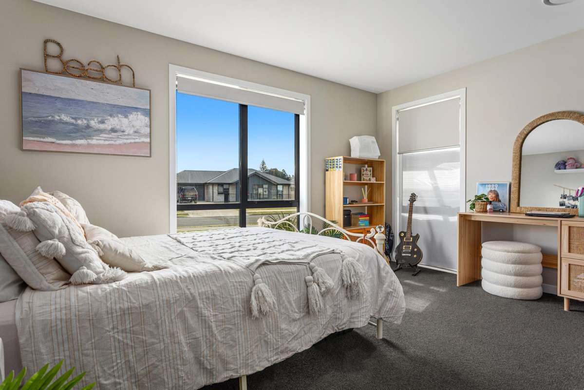 34 Tiwhatiwha Crescent_3