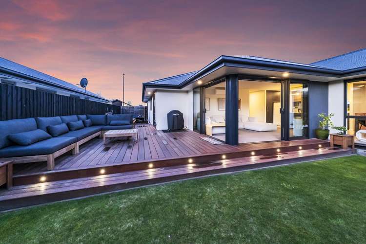 3 Guyon Street Marshland_27