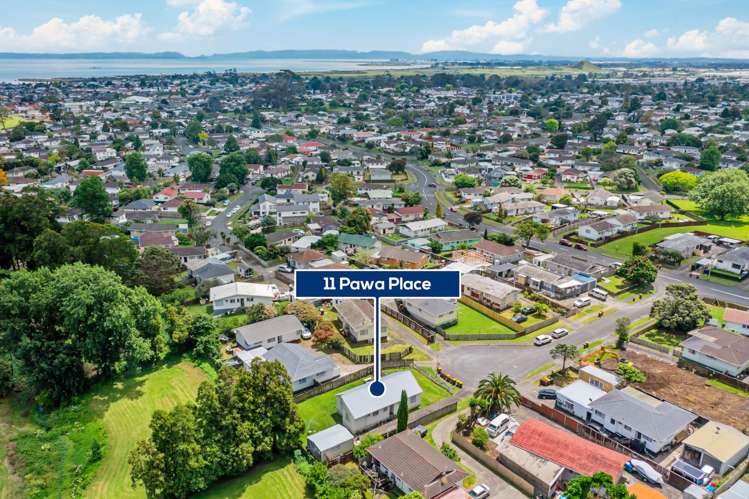 11 Pawa Place Manurewa_15