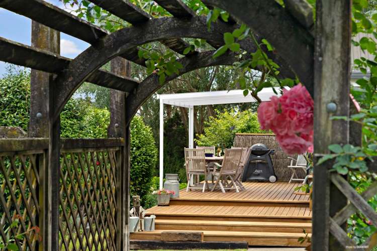 79 Schlaepfer Road Pukekohe_6