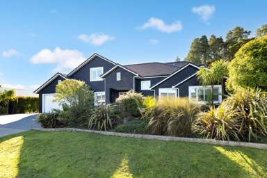 32 Awanui Crescent_1