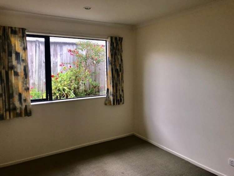 6 Newhaven Street Ellerslie_9