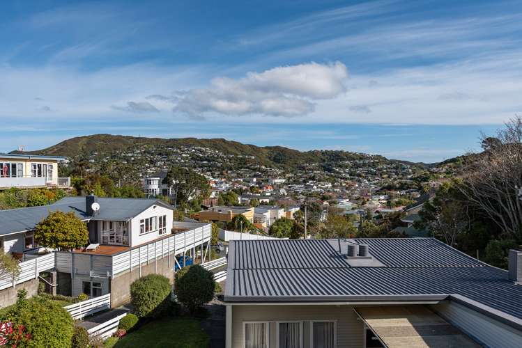 21a David Crescent Karori_11