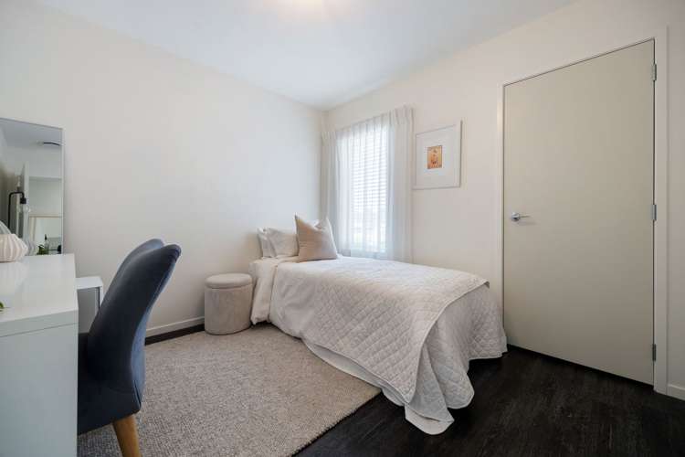 134 Kacey Avenue Te Awamutu_11