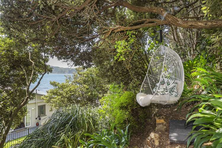 167 Breaker Bay Road Breaker Bay_17