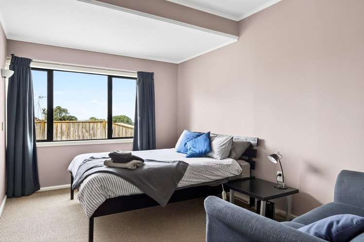 49 Moana Road Okitu_9