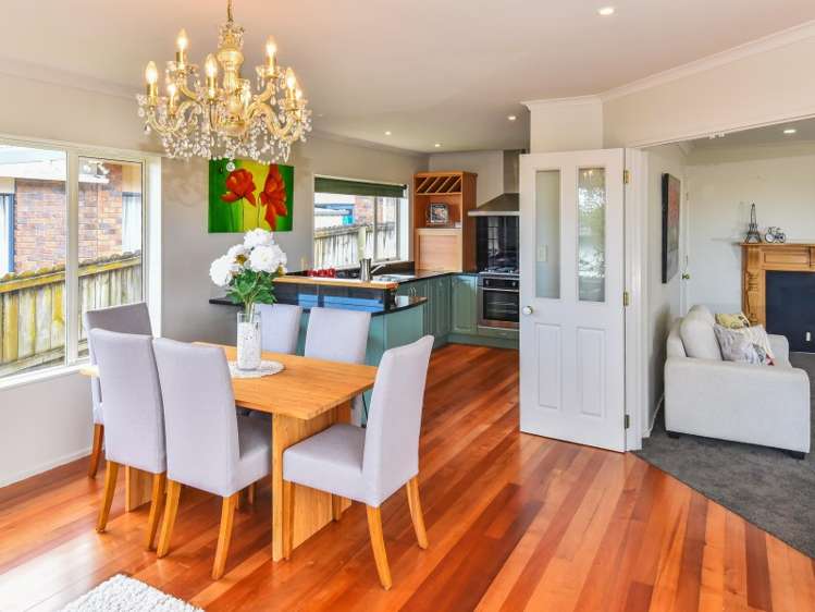 5 Bougainvillaea Terrace Goodwood Heights_5