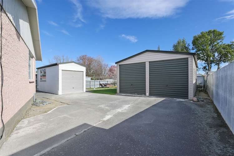 59 Tucker Street Allenton_15