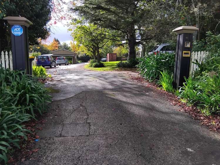 41 Tuakau Road Pukekohe_23