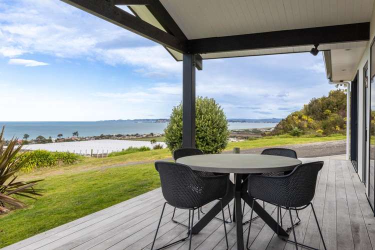 9 Kaimata Road, Pacific Heights Bay View_26