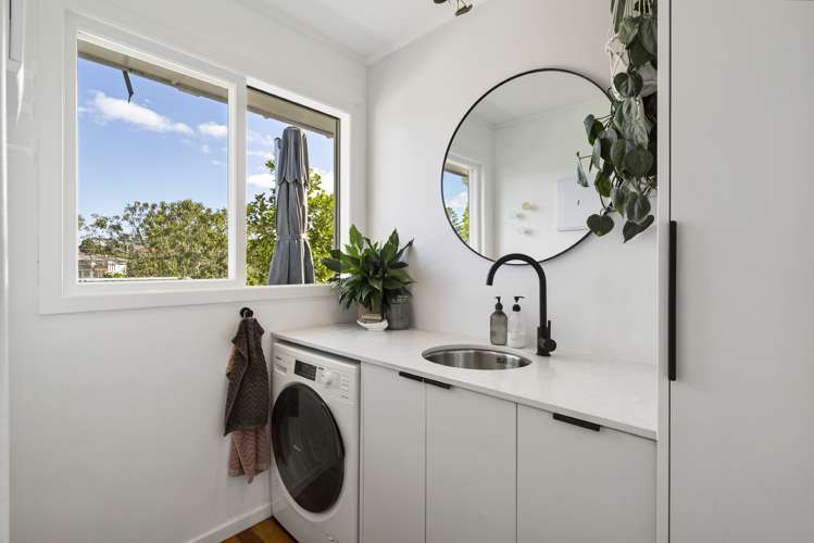 23 Kohekohe Street New Lynn_10