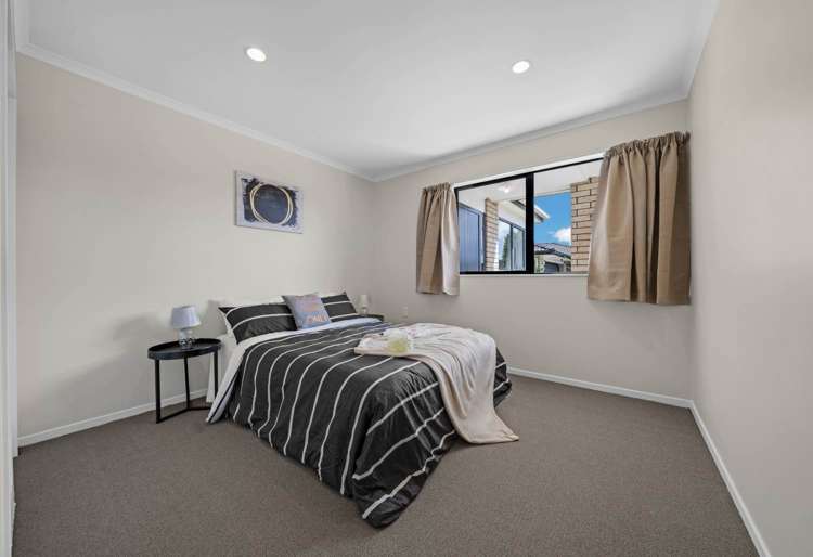 86A Pah Road Papatoetoe_14