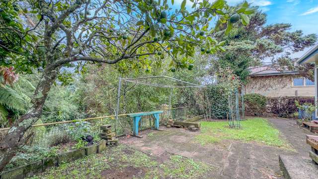 51 Arapuni Street Putaruru_4