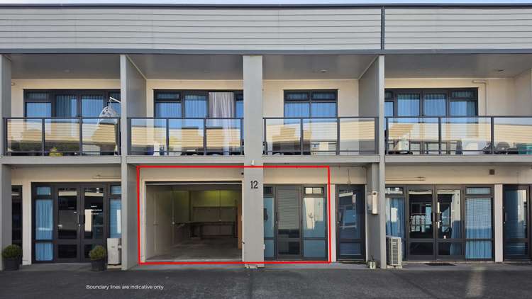 12/20 Totara Street Tauhara_7