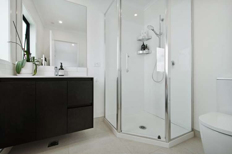 47 David Carnegie Road Hobsonville_12