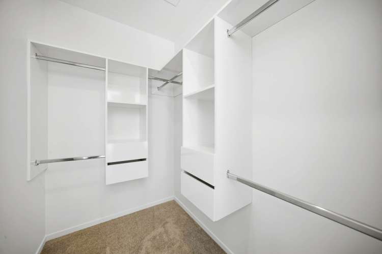Lot 5/64 County Road Torbay_11