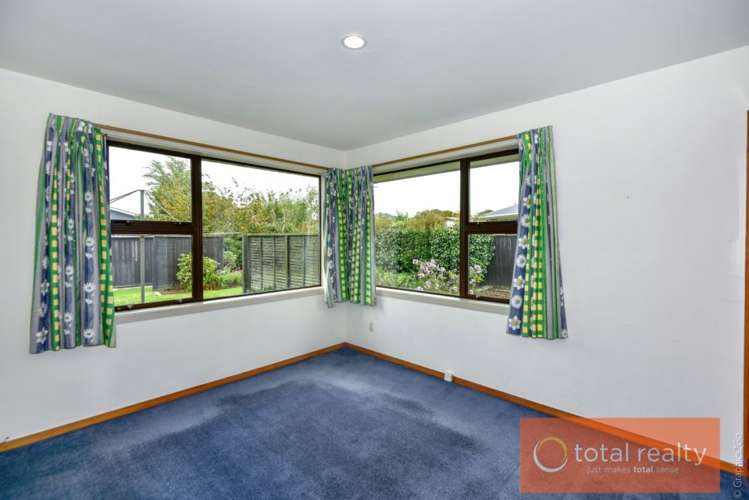 23 Wolsey Place Hillmorton_12
