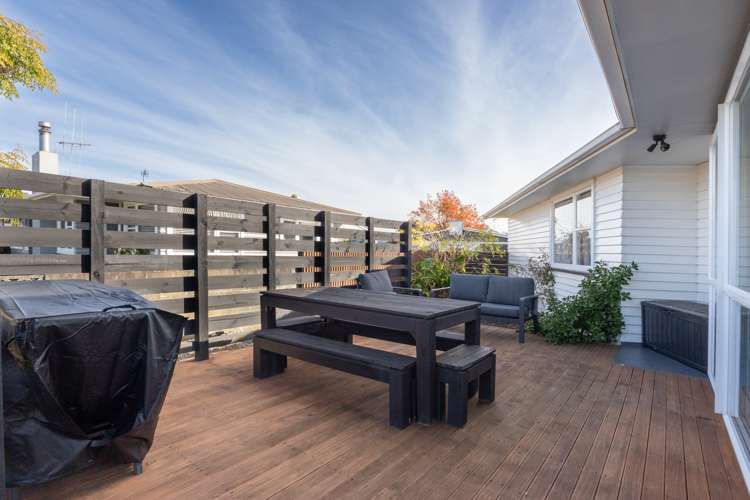 41 Holdsworth Avenue Milson_13