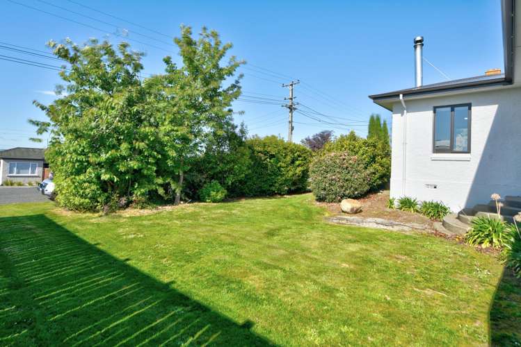 33 Thomas Street Gore_25