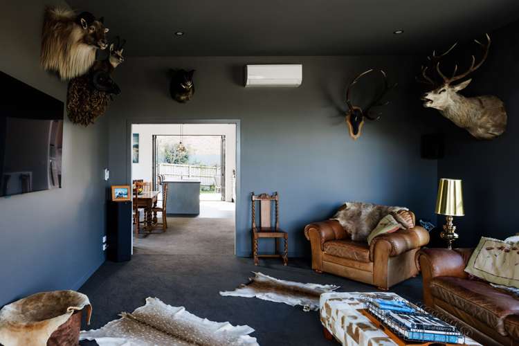 42 Williamson Street Cambridge_10