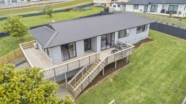 351 Upper Queen Street Pukekohe_0