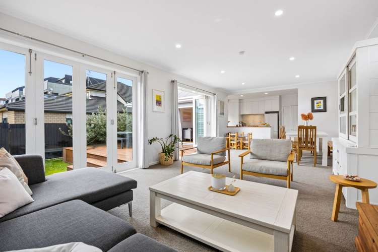 117 Pah Road Royal Oak_2
