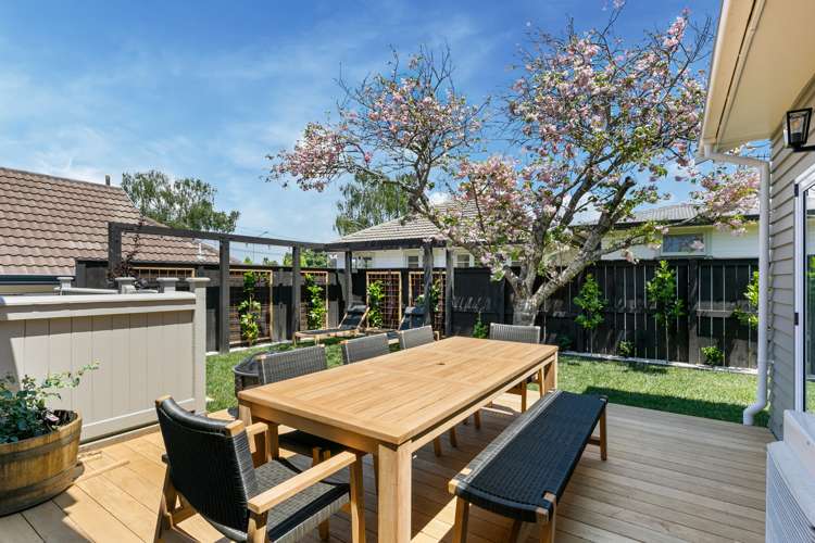 139b Fraser Street Tauranga South_18