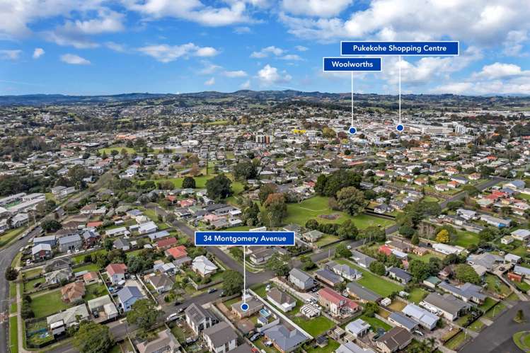34 Montgomery Avenue Pukekohe_25